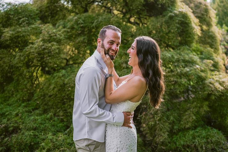 live-picture-studios-jersey-city-nj-wedding-photography-paul (pj)-stephanie4097232.jpg